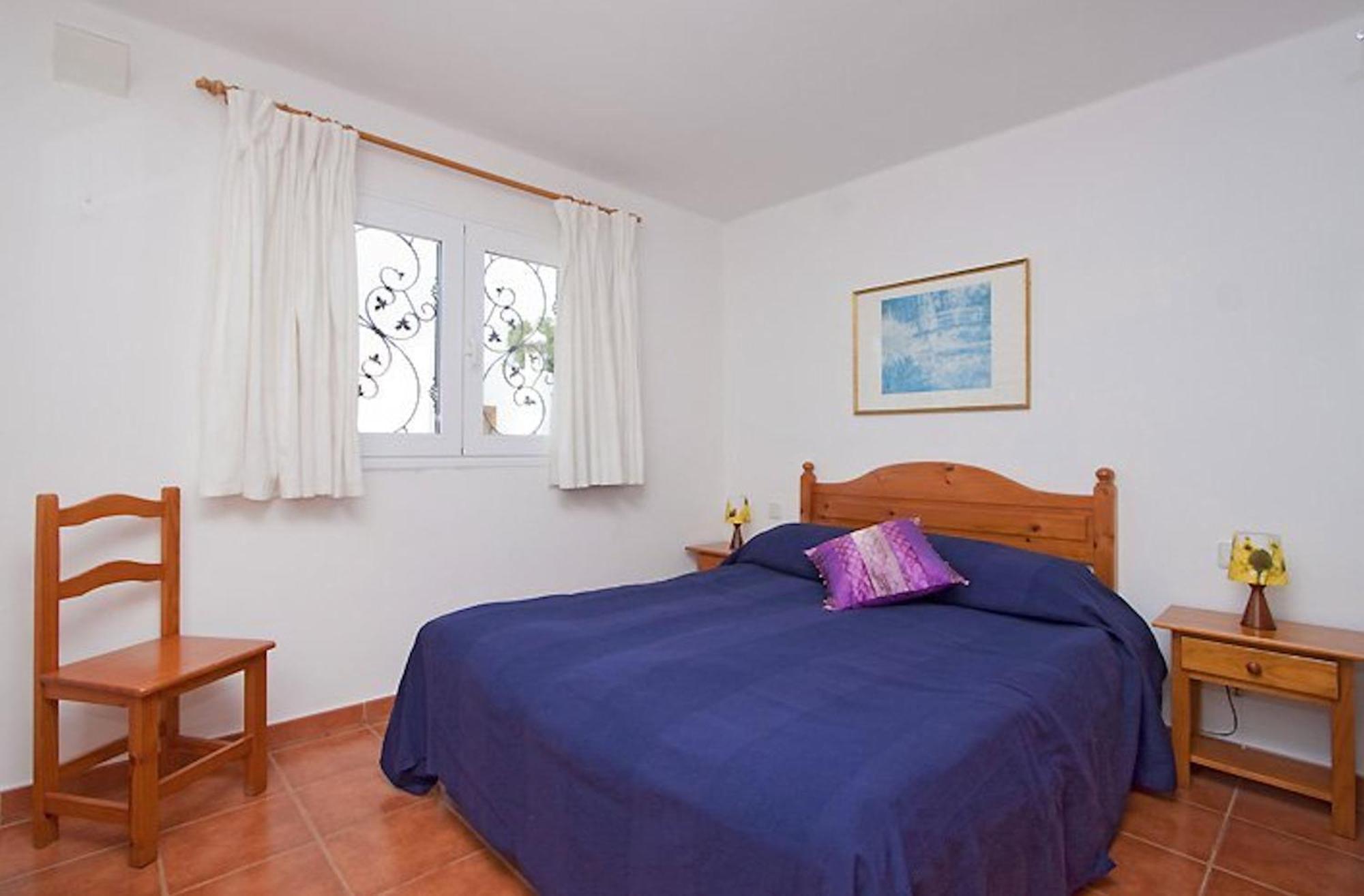 Lovely Los Mojones Villa Casa Jasmine Heated Pool Short Walk To Beach Puerto Del Carmen Exterior foto